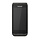 Honeywell CT45/CT45 XP, 2D, 12.7 cm (5''), USB-C, BT, WLAN, NFC, Android, Kit (USB), GMS, Imager (FlexRange), 4 GB RAM / 64GB Flash