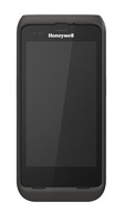 Honeywell Honeywell CT45/CT45 XP, 2D, 12,7cm (5''), USB-C, BT, WLAN, NFC, Android, Kit (USB), GMS, Imager (FlexRange), 4GB RAM / 64GB Flash