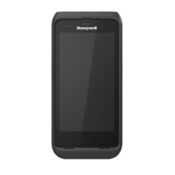 Honeywell CT45-L1N-27D120G Honeywell CT45/CT45 XP, 2D, 12.7 cm (5''), USB-C, BT, WLAN, 4G, NFC, Android, Kit (USB), GMS