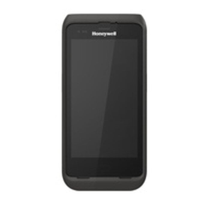 Honeywell CT45-L1N-28D120G Honeywell CT45/CT45 XP, 2D, 12.7 cm (5''), USB-C, BT, WiFi, 4G, NFC, Android, en kit (USB), GMS