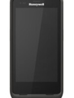 Honeywell Honeywell CT45XP, eSIM, 2D, USB-C, BT, Wi-Fi, 4G, warm-swap, GMS, Android | CT45P-L1N-37D1E0G