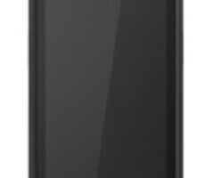 Honeywell CT45P-X0N-37D100G Honeywell CT45/CT45 XP, 2D, 12.7 cm (5''), Full HD, warm-swap, USB-C, BT, WiFi, NFC, Android, GMS