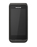Honeywell CT45P-X0N-37D100G Honeywell CT45/CT45 XP, 2D, 12.7 cm (5''), Full HD, warm-swap, USB-C, BT, WiFi, NFC, Android, GMS