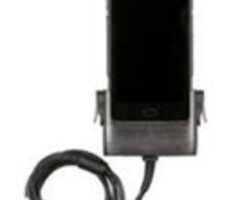 Honeywell CT45-SN-CNV Honeywell Snap-on, USB