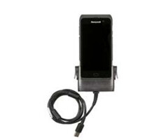 Honeywell Honeywell Snap-on, USB