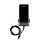 Honeywell Snap-on, USB, CT45 en CT45XP (met en zonder beschermhoes)