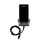 Honeywell Snap-on, USB, CT45 y CT45XP (con o sin funda protectora)