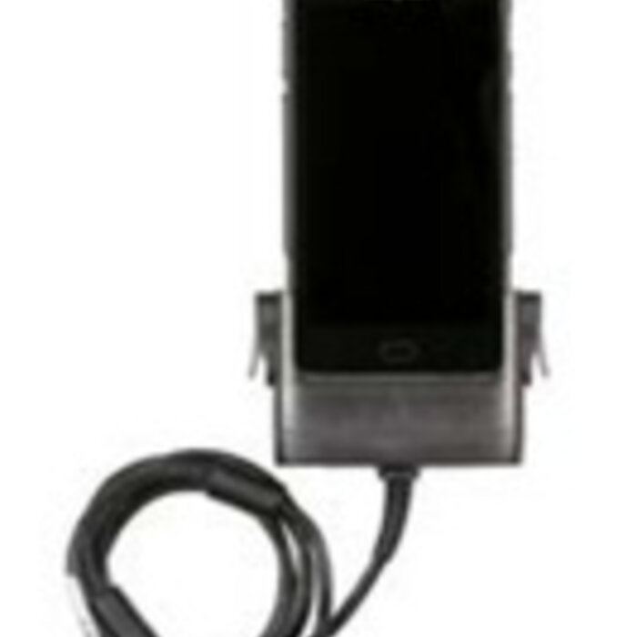 Honeywell CT45-SN-CNV Honeywell Snap-on, USB