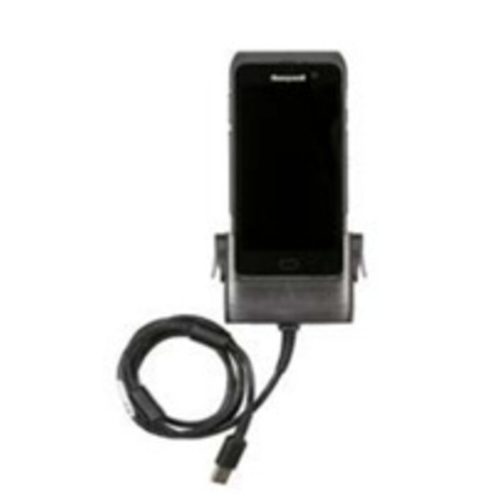 Honeywell Honeywell Snap-on, USB, fits for: CT40