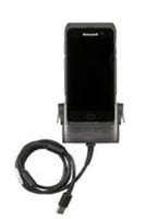 Honeywell Honeywell Snap-on, USB, CT45 y CT45XP (con o sin funda protectora)