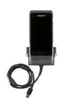 Honeywell Honeywell Snap-on, USB, fits for: CT40