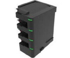 Honeywell Honeywell Battery Cup | CT45-BAT-CUP