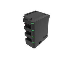 Honeywell Honeywell Battery Cup | CT45-BAT-CUP