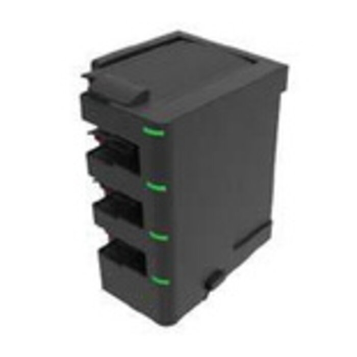 Honeywell CT45-BAT-CUP Honeywell Akku Aufsatz