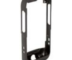 Honeywell Honeywell protective case | CT45-PB-1