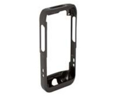 Honeywell Estuche protector Honeywell | CT45-PB-1