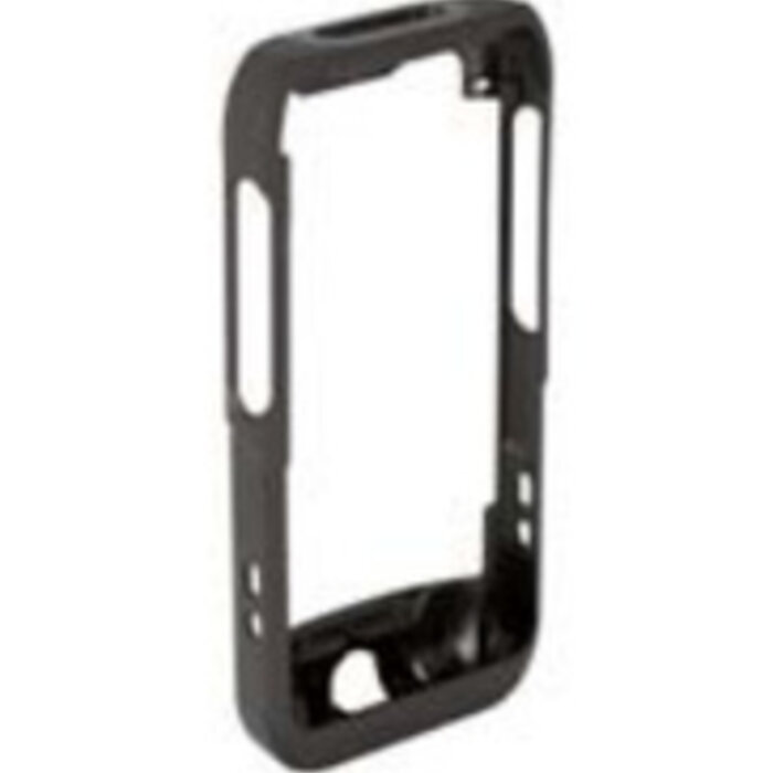 Honeywell Estuche protector Honeywell | CT45-PB-1