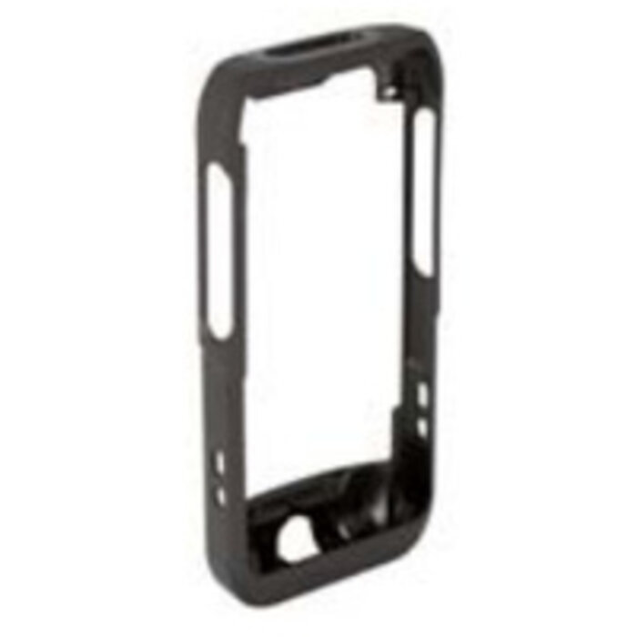 Honeywell Estuche protector Honeywell | CT45-PB-1
