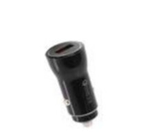 Honeywell Honeywell Cigarette Lighter Adapter | CT45-CIGR-1