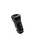 Honeywell Cigarette Lighter Adapter, CT45/CT40 - Cigarette Lighter Adapter