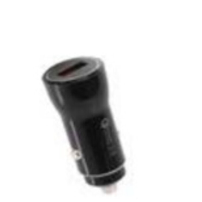 Honeywell CT45-CIGR-1 Honeywell Cigarette Lighter Adapter
