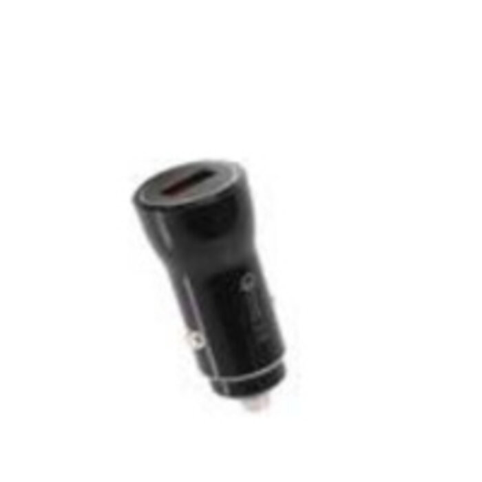 Honeywell Honeywell Cigarette Lighter Adapter, De Honeywell Cigarette Lighter Adapter