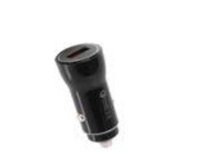 Honeywell Honeywell Zigarettenanzünder Adapter, CT45/CT40 - Zigarettenanzünder Adpater