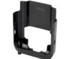 Honeywell CT45-VD-IST Honeywell adapter