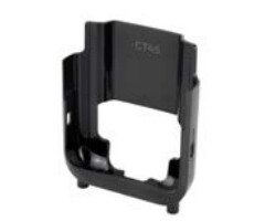 Honeywell CT45-VD-IST Honeywell adapter