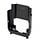 Honeywell Adapter, 60 g, erlaubt es CT40-VD-CNV mit dem CT45/XP zu verwenden