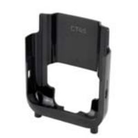Honeywell Honeywell Adapter, 60 g, erlaubt es CT40-VD-CNV mit dem CT45/XP zu verwenden