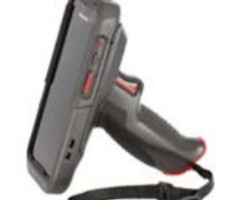 Honeywell Mango de escaneo Honeywell | CT45-SH-UVB