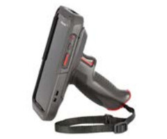 Honeywell Honeywell scan handle | CT45-SH-UVB