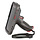 Mango de escaneo Honeywell, 34 kg, CT47 y XP (con funda protectora)