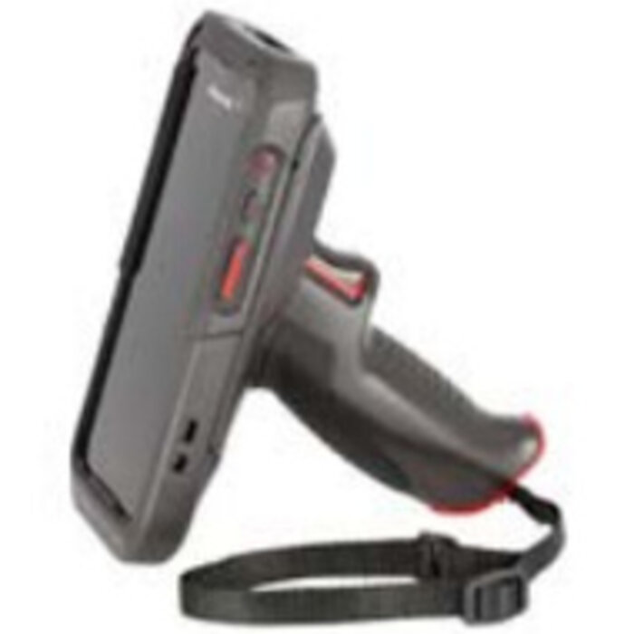 Honeywell CT45-SH-UVB Honeywell scan handle