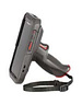 Honeywell Honeywell scan handle | CT45-SH-UVB