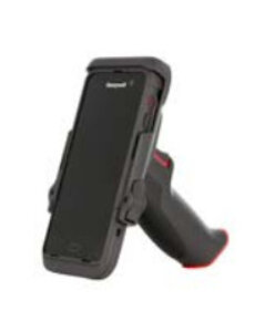 Honeywell Honeywell scan handle | CT45-SH-UVN