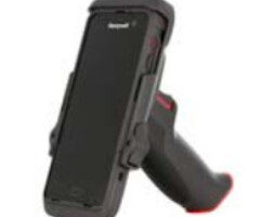 Honeywell CT45-SH-UVN Honeywell scan handle