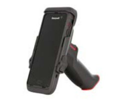 Honeywell Honeywell scan handle | CT45-SH-UVN