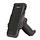 Honeywell Pistolengriff, CT45XP, passend für: CT45