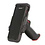 Honeywell CT45-SH-UVN Honeywell scan handle