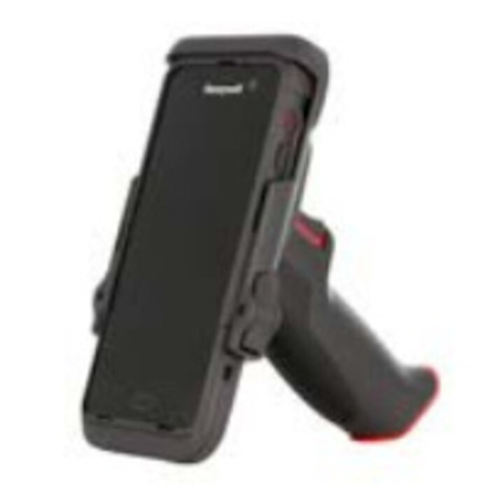 Honeywell Honeywell Pistolengriff, CT45XP, passend für: CT45