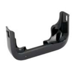 Honeywell Honeywell adapter | CT45-SN-IST