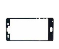 Honeywell CT45-SP-1PK Honeywell screen protector