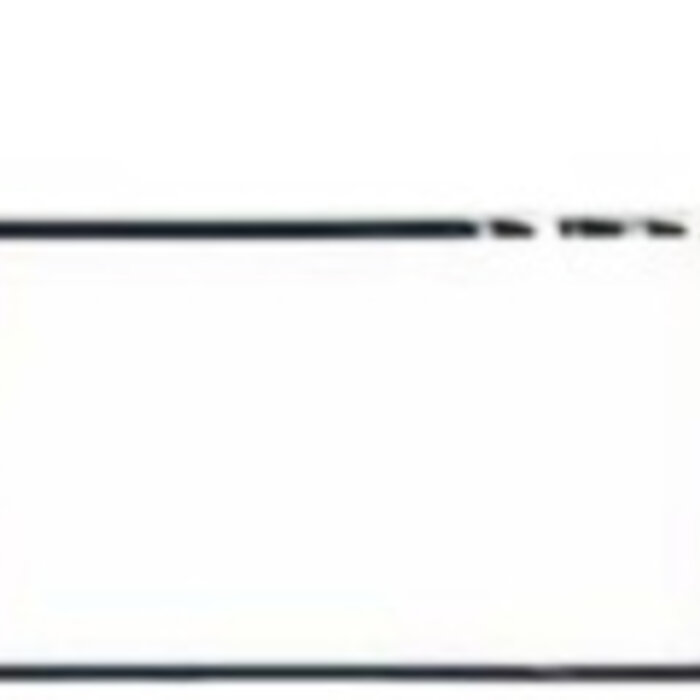 Honeywell Protector de pantalla Honeywell | CT45-SP-1PK