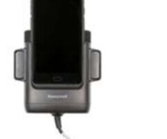 Honeywell Honeywell vehicle charging station | CT45-VD-CNV