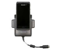 Honeywell Honeywell vehicle charging station | CT45-VD-CNV