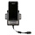 Honeywell vehicle charging station, 370 g, order separately: vehicle adapter