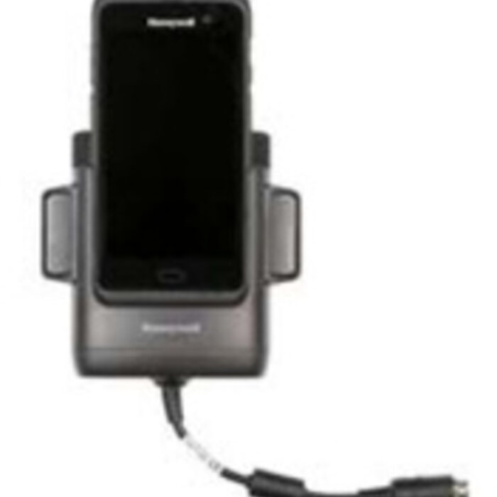 Honeywell Estación de carga para vehículos Honeywell | CT45-VD-CNV