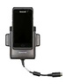 Honeywell CT45-VD-CNV Honeywell vehicle charging station